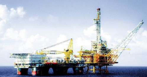SSI Research dự báo lợi nhuận của PVDrilling (PVD) có thể giảm 50% sau khi đối tác nộp đơn xin phá sản