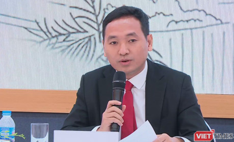 Gelex báo lãi 891 tỉ đồng 6 tháng đầu năm 2021, dự tính IPO mảng thiết bị điện và hạ tầng