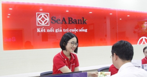 Ngân hàng Phát triển Châu Á nâng hạng mức cấp tín dụng cho SeABank lên 30 triệu USD