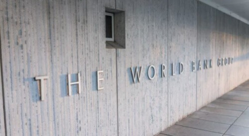 Vì sao World Bank không hỗ trợ El Salvador áp dụng Bitcoin?