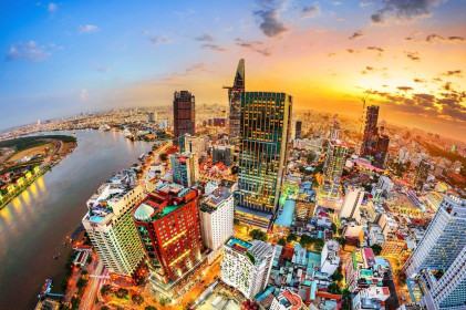 CEO DKRA Vietnam: 5 điều môi giới bất động sản nên làm trong dịch Covid-19