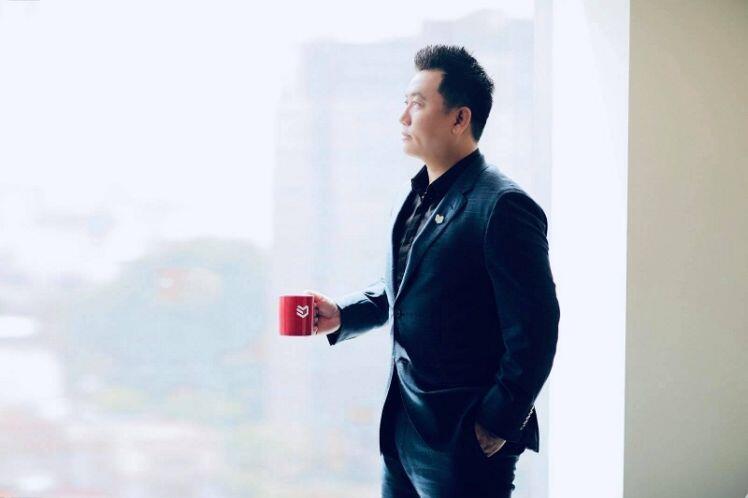 CEO DKRA Vietnam: 5 điều môi giới bất động sản nên làm trong dịch Covid-19