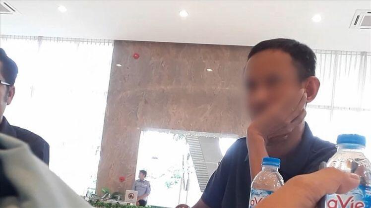 "Chảy máu" đất công tại Khu Công nghệ cao TPHCM: Giao hơn 62ha cho tư nhân