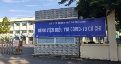 Số ca mắc Covid-19 tại TP.HCM cao kỷ lục, giải pháp nào ứng phó?