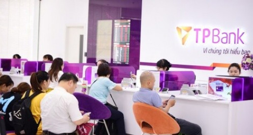 Ngân hàng áp đảo trong cuộc đua phát hành trái phiếu