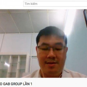 Đại gia đăng ký góp vốn 500.000 tỷ đồng: Dữ liệu của bộ Kế hoạch & Đầu tư bị đột biến