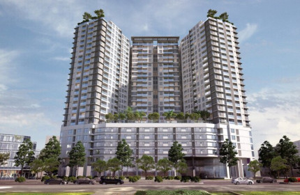 Kê khai sai thuế, Bất động sản Phát Đạt (PDR) bị xử phạt