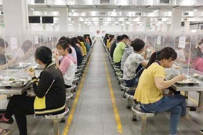 Số ca Covid-19 ở Bắc Giang vượt 5.000, phát hiện thêm nguồn dịch