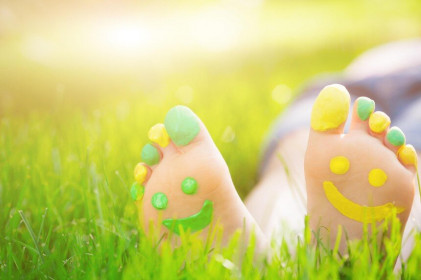 Tin vắn chứng khoán đáng chú ý ngày 19/6
