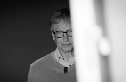 Cổ đông yêu cầu Microsoft minh bạch sau lùm xùm ‘quấy rối nhân viên nữ’ của Bill Gates