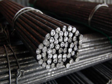 Giá thép xây dựng hôm nay 19/6: Tiếp tục đi ngang, đã ổn định trong một tuần qua