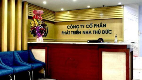 Cuộc 'đại phẫu' của Thuduc House sau nghi án gian lận thuế