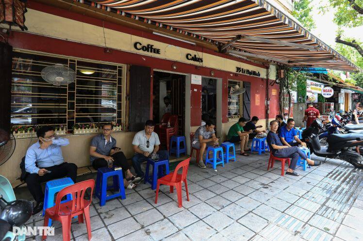 Tuần tới, Hà Nội sẽ nới lỏng biện pháp phòng, chống dịch Covid-19?