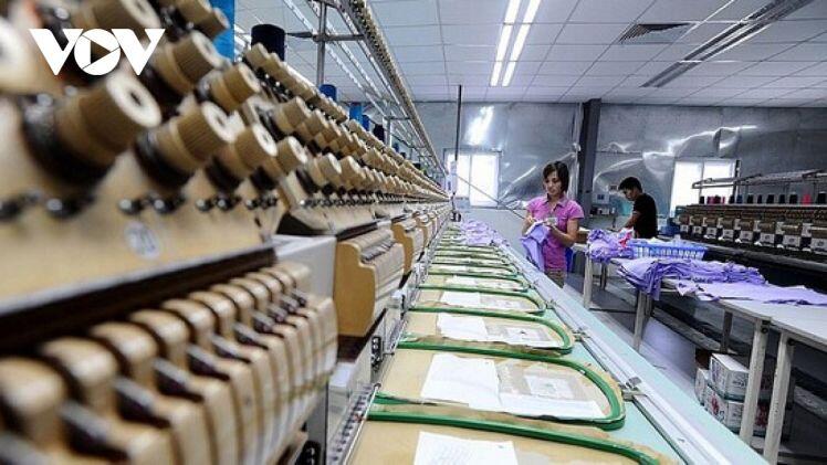 FTA và vị thế của một Việt Nam chủ động hội nhập