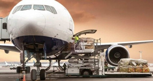 Bộ GTVT yêu cầu Cục Hàng không Việt Nam có quan điểm về việc thành lập IPP Air Cargo