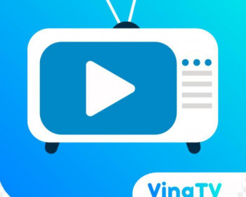 Bộ TT&TT yêu cầu Google xóa ứng dụng Vina TV do vi phạm bản quyền