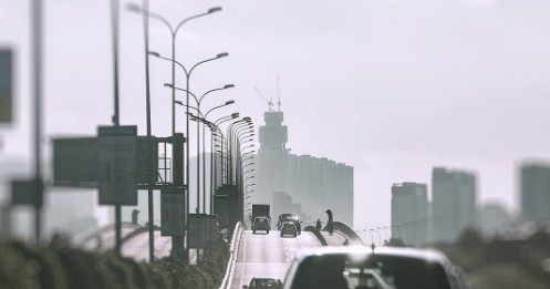 Để mục tiêu 5.000 km đường cao tốc thành hiện thực: Kinh nghiệm từ các quốc gia đi trước