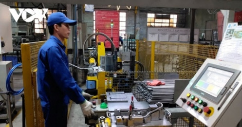 'FTA mới' và câu chuyện chủ động thay đổi để hội nhập