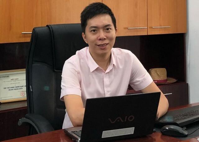 Góc nhìn chuyên gia chứng khoán: Cơ hội ở nhóm cổ phiếu vừa và nhỏ