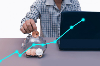 Góc nhìn chuyên gia chứng khoán: Cơ hội ở nhóm cổ phiếu vừa và nhỏ