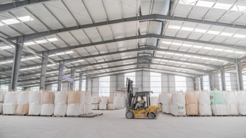 Cổ phiếu cần quan tâm ngày 21/6: PLP, DGC, GEX, KDH