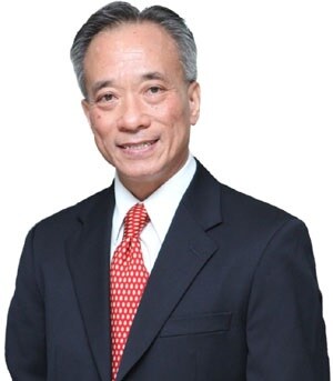 Thị trường chứng khoán sẽ ra sao khi Fed dự báo sớm nâng lãi suất năm 2023?