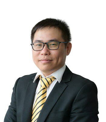 Thị trường chứng khoán sẽ ra sao khi Fed dự báo sớm nâng lãi suất năm 2023?