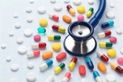 Phó Chủ tịch muốn bán 4.6 triệu cổ phiếu OPC
