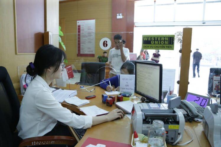 6 tháng đầu năm thêm gần 470 nghìn tỷ chảy vào nền kinh tế