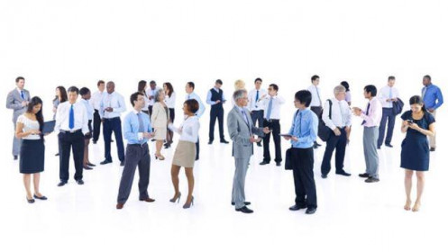 Chặn các hoạt động thu lợi bất chính từ bán hàng đa cấp