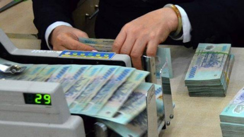 Lợi nhuận ngân hàng giảm tốc trong quý 2 do áp lực dự phòng?
