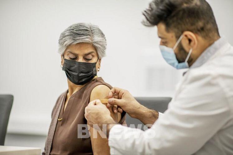 Nestlé Việt Nam ủng hộ ủng hộ 4 tỷ đồng vào Quỹ vaccine phòng COVID-19
