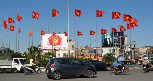 Hải Phòng cho phép mở cửa trở lại các hoạt động kinh doanh, dịch vụ từ 21/6