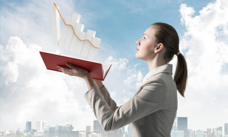 Giao dịch chứng khoán sáng 21/6: Loay hoay ở vùng đỉnh
