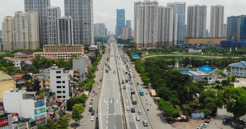 Thu thuế cho thuê nhà từ 1/8: Chuyên gia phản pháo điểm bất hợp lý