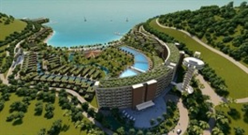 CKG muốn nâng vốn lên 1,000 tỷ đồng