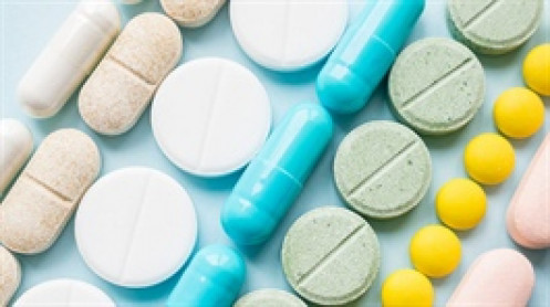 Chia tay VinaCapital, IMP đón một cổ đông lớn mới