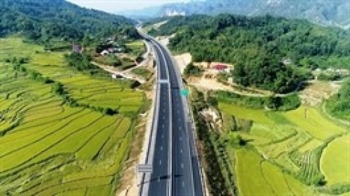 BOT Hưng Phát hoàn tất thoái sạch vốn tại HHV