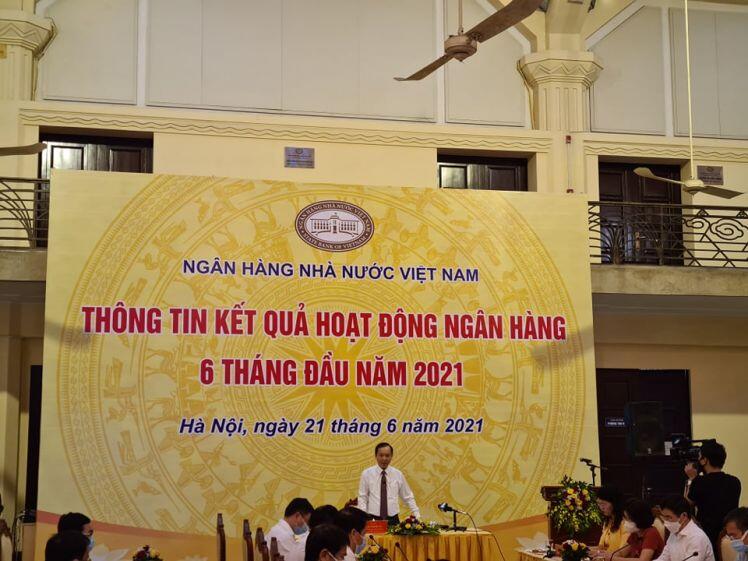 Sốt đất hạ nhiệt: Dòng tiền cho vay bất động sản chậm lại, chứng khoán “hút” 47.000 tỷ đồng