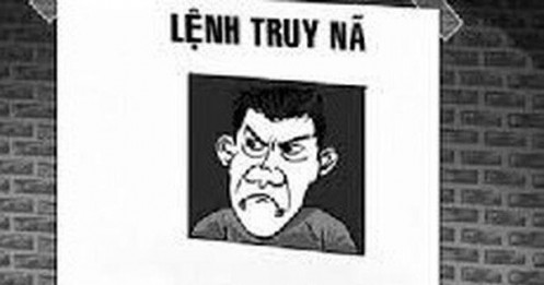 Phát hiện 1.525 đối tượng truy nã khi làm sạch dữ liệu, cấp CCCD