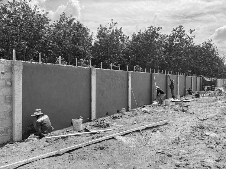 Rốt ráo đẩy nhanh tiến độ xây dựng Sân bay Long Thành