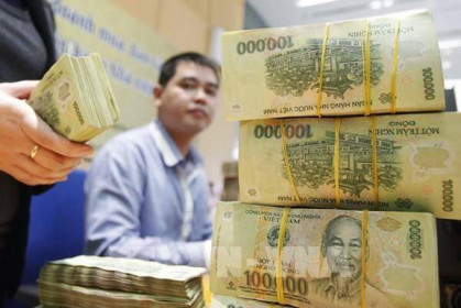Tổng Giám đốc MBS bán hết cổ phiếu nắm giữ