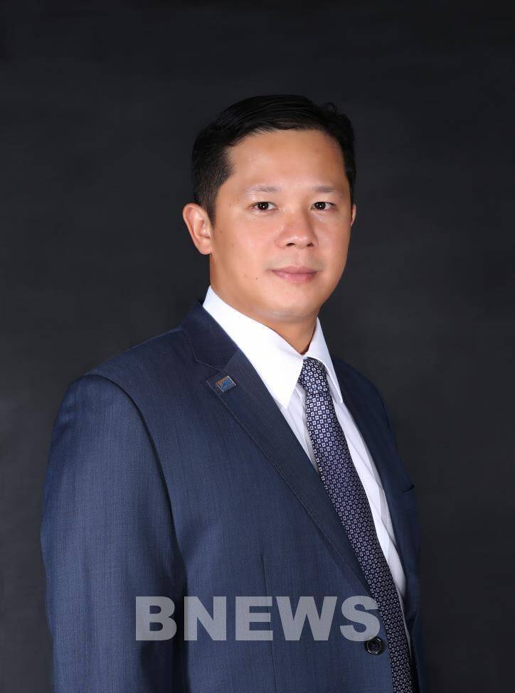 Tổng Giám đốc MBS bán hết cổ phiếu nắm giữ