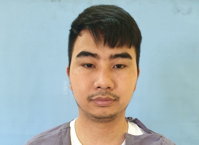 Đánh sập sàn giao dịch ngoại hối lừa đảo quy mô lớn nhất Hải Phòng