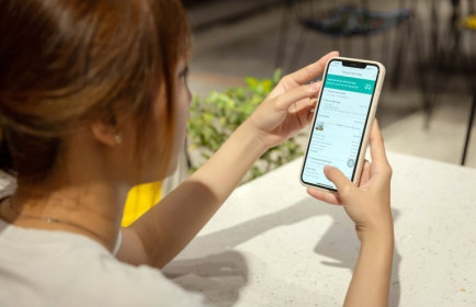 Sàn thương mại điện tử khai và nộp thuế thay cho người kinh doanh: Liệu có khả thi?