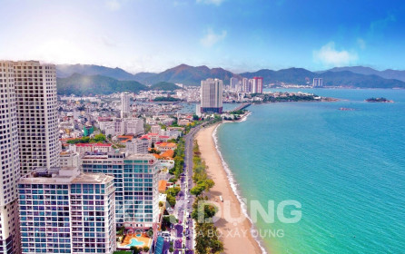 Khánh Hoà: Tiếp tục tạm dừng dịch vụ karaoke, vũ trường, bar, massage, spa, tiệc cưới