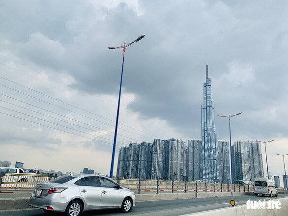 Các đại tỉ phú Việt Nam làm gì để kiếm ngàn tỉ?