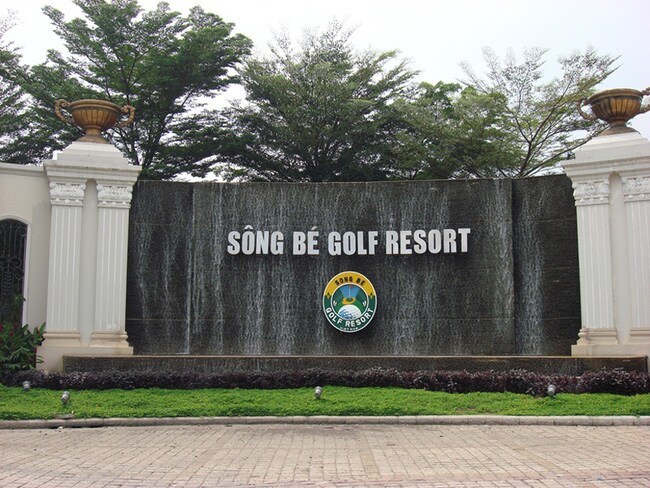 Sai phạm đất đai ở Bình Dương: Trả lại “đất vàng” để khắc phục sai phạm, được hay không?