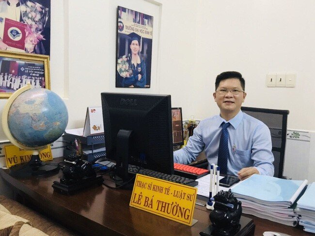 Sai phạm đất đai ở Bình Dương: Trả lại “đất vàng” để khắc phục sai phạm, được hay không?