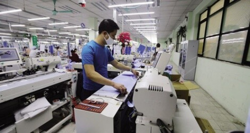 Vì sao gói hỗ trợ 62.000 tỷ đồng chưa đi vào cuộc sống?